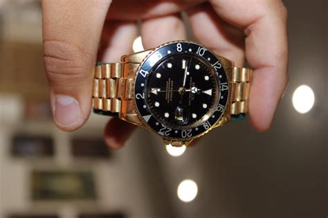 used rolex for sale san diego